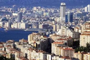 Eski kiracına yasal oranın &uuml;zerinde zam yapamayan ev sahipleri, artan