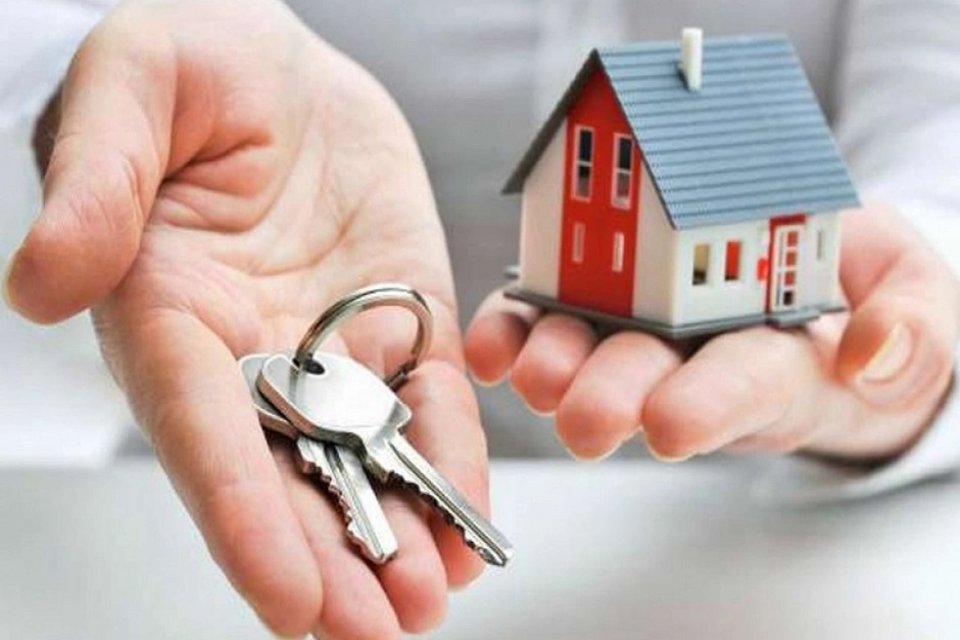 Ev satın almak isteyenler son d&ouml;nemde yeni bir kriteri daha