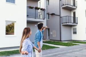 T&uuml;rkiye genelinde 2021 Eyl&uuml;l ayından itibaren hızlı y&uuml;kselişe ge&ccedil;en ve