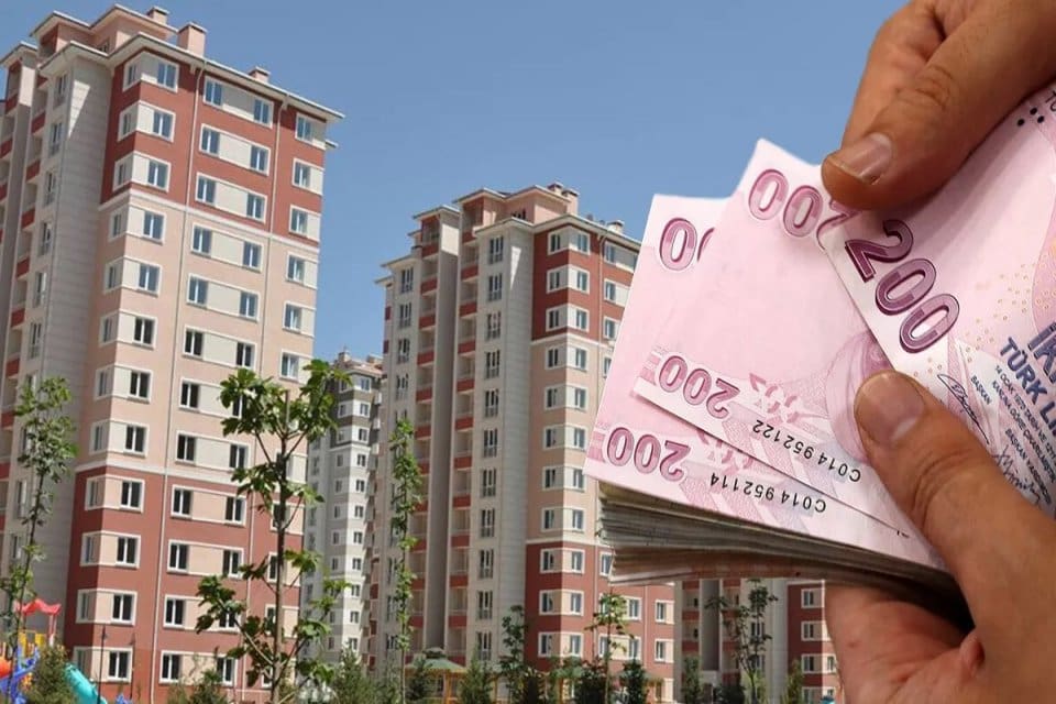Kiracı ve ev sahipleri i&ccedil;in kritik tarih yaklaşıyor. Konut i&ccedil;in