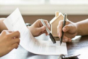 Kiracı ve ev sahipleri arasında yapılan yeni düzenlemeye göre ev