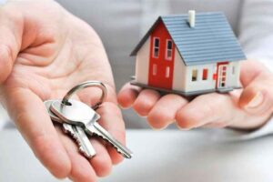 Son d&ouml;nemde ev sahiplerinin &lsquo;kira yatırmıyor&rsquo; yoluna başvurmak i&ccedil;in banka