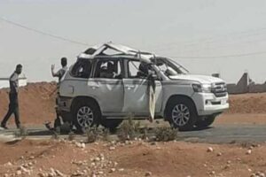 MİT, Suriye'nin Kamışlı b&ouml;lgesinde d&uuml;zenlediği operasyonla Interpol tarafından kırmızı b&uuml;ltenle