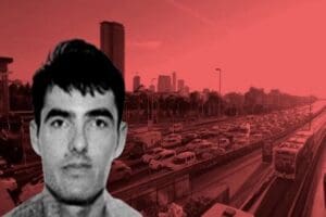 Sırbistan'da kırmızı b&uuml;ltenle aranan, &uuml;lkenin &ouml;nde gelen su&ccedil; &ouml;rg&uuml;tlerinden 'Skaljari'