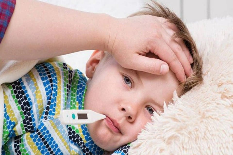 Enfeksiyon Hastalıkları ve Klinik Mikrobiyoloji Uzmanı Dr. &Ouml;ğr. &Uuml;yesi Servet