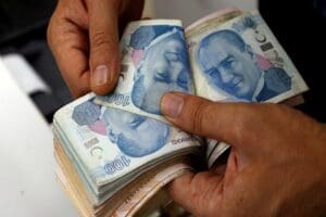 Corona vir&uuml;sle birlikte istihdamı korumak amacıyla sağlanan kısa &ccedil;alışma &ouml;deneği,
