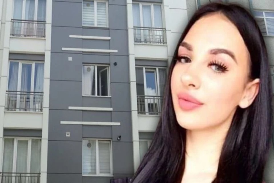 Kısmetse Olur yarışmacısının acı sonu