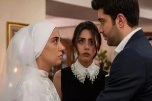 Radyo ve Televizyon &Uuml;st Kurulu'nun (RT&Uuml;K) 5 kez yayın ile