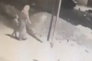 Gaziantep&rsquo;te boş arsaya g&ouml;t&uuml;rd&uuml;ğ&uuml; 6 yaşındaki kızı Aya Necmi&rsquo;yi boğarak