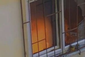 20 yaşındaki Zeynep U. isimli bir kadın &ouml;l&uuml; olarak bulundu,