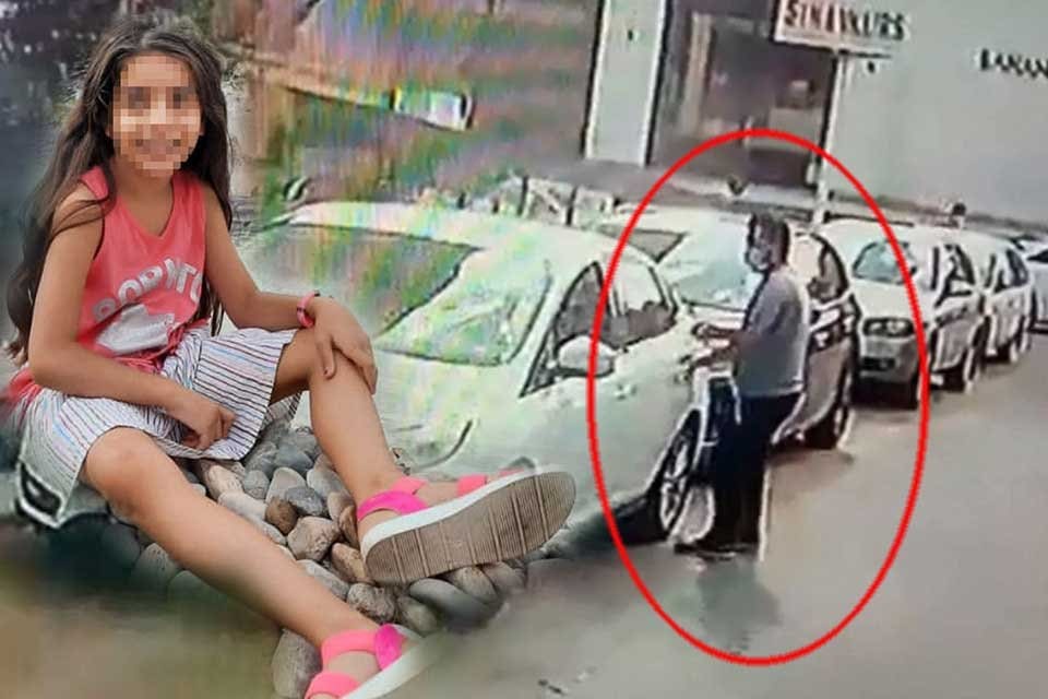 Denizli'de, İran uyruklu Ramin Fotovat (40), iki arkadaşıyla birlikte boşandığı