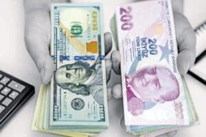 Kurumlar vergisi kanununun ge&ccedil;ici 14. maddesiyle d&uuml;zenlenen kurumlar vergisi istisnası,