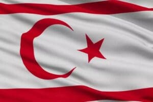 Kuzey Kıbrıs T&uuml;rk Cumhuriyeti'nde (KKTC) yeni tip koronavir&uuml;sle (Kovid-19) m&uuml;cadele
