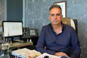 Avrupa Birliği'nin (AB) de i&ccedil;erisinde temsil edildiği G7 &uuml;lkeleri, karbon