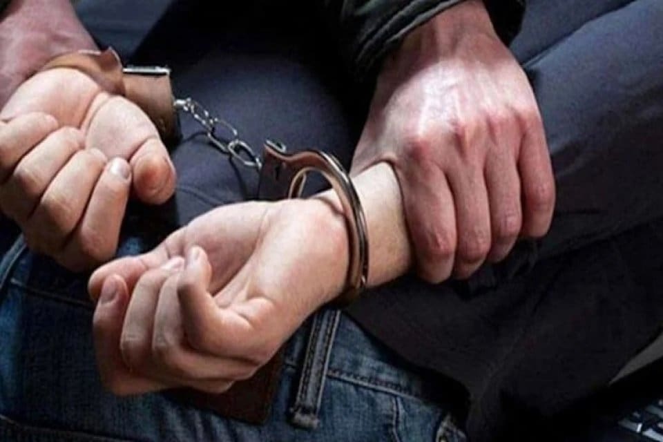 İstanbul'da d&uuml;zenlenen 42'nci K&ouml;k&uuml;n&uuml; Kurutma Operasyonu'nda 161 kişi g&ouml;zaltına alındı