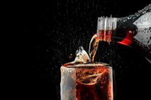 Enflasyonun artışı kolayı da vurdu. Tekel Bayileri Yardımlaşma Derneği başkanı