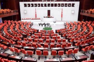 Memur ve emekliye ek zam, TL finansal ara&ccedil;lara talebin artırılması,