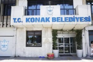 Avrupa Konseyi&rsquo;nden ge&ccedil;en sene, başarılı yerel y&ouml;netimlere verilen Avrupa Diploması