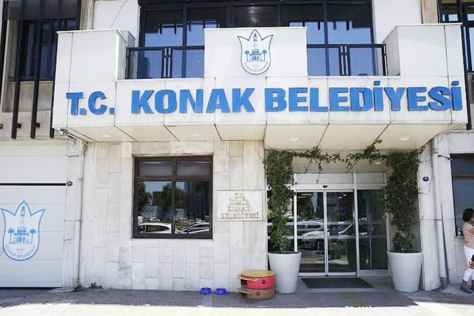 Avrupa Konseyi&rsquo;nden ge&ccedil;en sene, başarılı yerel y&ouml;netimlere verilen Avrupa Diploması