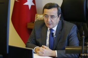 Konak Belediyesi, İNGEV’in “İnsani Gelişme Endeksi” çalışmasında, 188 belediye arasında