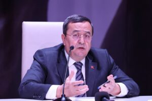 Konak Belediye Meclisi olağanüstü toplanarak, kentteki hasarlı ve riskli yapıların