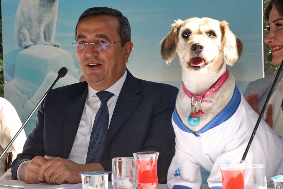 Patilerin Festivali, 9 Ekim&rsquo;de G&uuml;ndoğdu Meydanı&rsquo;nda t&uuml;m g&uuml;n s&uuml;recek etkinliklerle