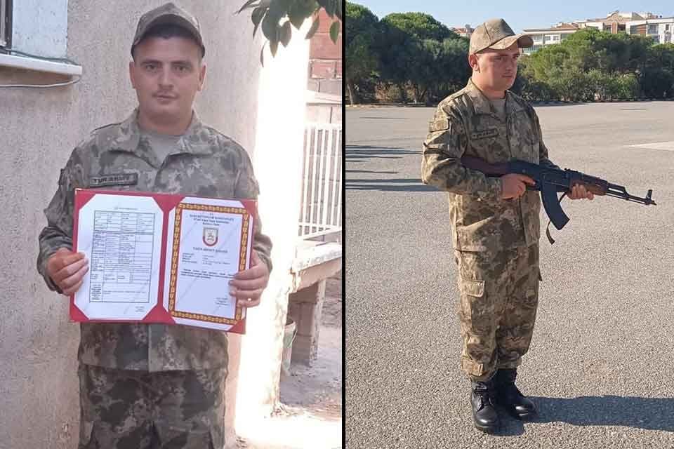 Engelli bireylerin sosyal hayatın i&ccedil;inde daha fazla yer alması i&ccedil;in