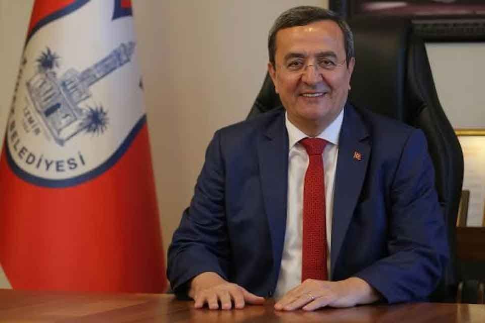 Konak Belediyesi, 13. Cumhurbaşkanlığı ve 28. D&ouml;nem Milletvekilliği Genel Se&ccedil;imi&rsquo;nin