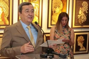 &nbsp; Konak Belediyesi G&uuml;zelyalı Nazım Hikmet K&uuml;lt&uuml;r Merkezi&rsquo;nde a&ccedil;ılan kurslar