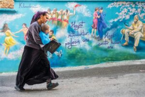 Konak Belediyesi&rsquo;nin d&uuml;zenlediği&nbsp; &ldquo;Konak&rsquo;ta Yaşam&rdquo; Ulusal Fotoğraf Yarışması sonu&ccedil;landı. J&uuml;ri