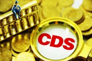 Uzmanlar, "5 Yıllık CDS 500 altında" diyerek paylaştı. Kamuoyu araştırma
