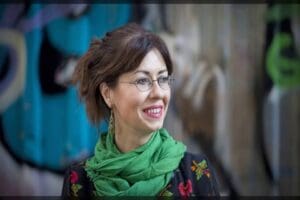 Adana-Ceyhan&rsquo;da d&uuml;zenleyeceği konser iptal edilen sanat&ccedil;ı İlkay Akkaya, "Son 10