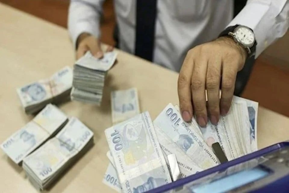 Yeni Konut Finansman Programı'na ilişkin, Kamu Finansmanı ve Bor&ccedil; Y&ouml;netiminin