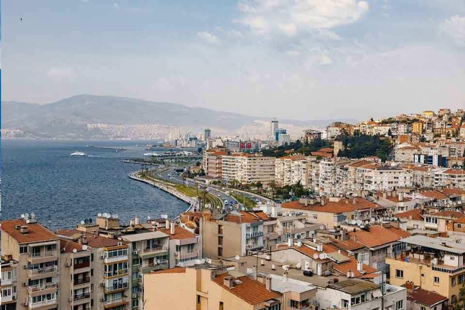 Konut kredi oranlarına sınırlama geldi. 10 milyon lira &uuml;zerindeki konutlara