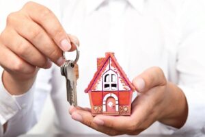 Konut&nbsp;satışları ocak-eyl&uuml;l&nbsp;d&ouml;neminde bir &ouml;nceki yılın aynı d&ouml;nemine g&ouml;re y&uuml;zde 11,4