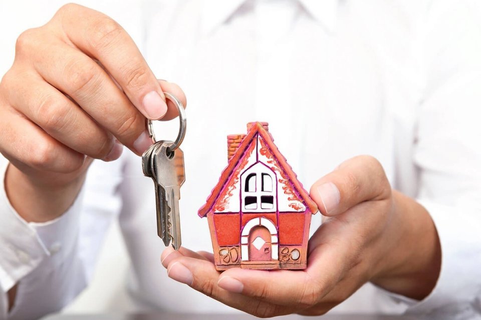 Konut&nbsp;satışları ocak-eyl&uuml;l&nbsp;d&ouml;neminde bir &ouml;nceki yılın aynı d&ouml;nemine g&ouml;re y&uuml;zde 11,4