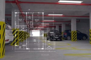 Çevre ve Şehircilik Bakanlığı’nca hazırlanan yeni Otopark Yönetmeliği, Resmi Gazete'de