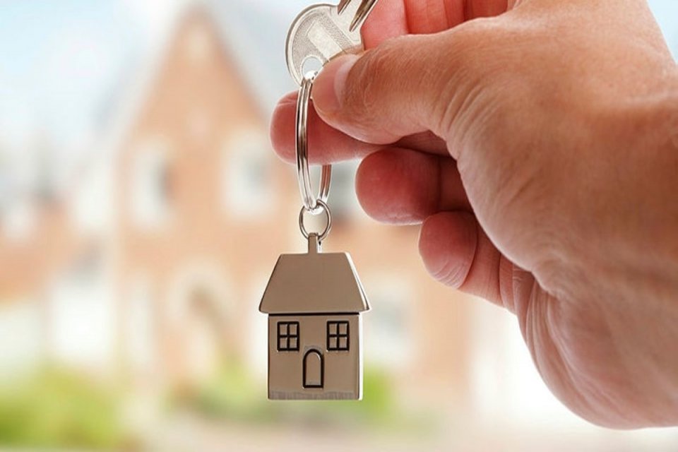 İstanbul gibi b&uuml;y&uuml;k kentlerde aylık 10 bin TL&rsquo;ye yaklaşan kiralar