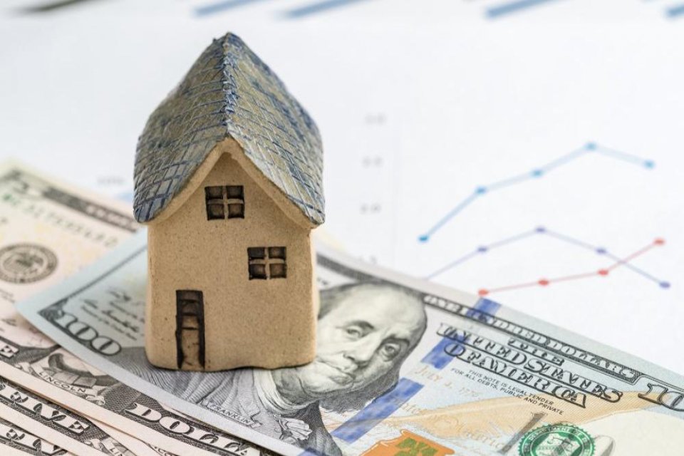 ABD&rsquo;de temmuz sonunda a&ccedil;ıklanan b&uuml;y&uuml;me verilerinin konut fiyatlarında d&uuml;ş&uuml;şe yol