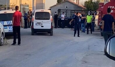 Konya’da aynı aileden 7 kişinin öldürülmesiyle ilgili davanın gerekçeli kararı açıklandı