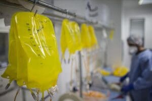 D&uuml;nya Cerrahi Gastroenteroloji ve Onkoloji Derneği Başkanı ve Genel Cerrahi