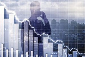 ABD'de konut piyasası alarm vermeye başladı. &Uuml;lkede 30 yıl vadeli