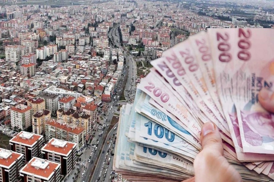 The Economist, faiz artışları ve konut satışlarının gerilemesi nedeniyle k&uuml;resel