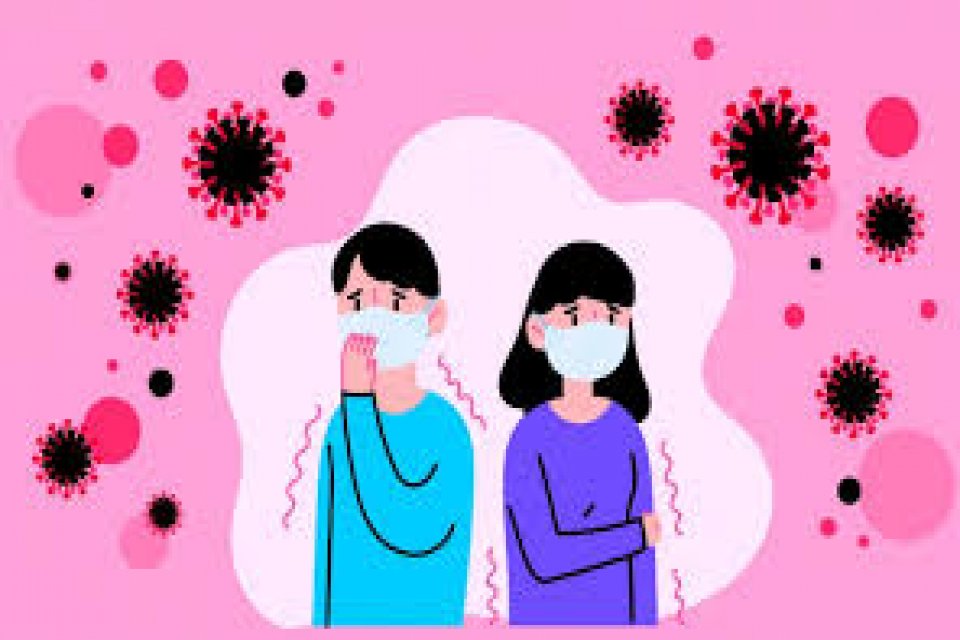 Sağlık Bakanlığı, koronavir&uuml;s i&ccedil;in son gelişmeleri ve g&uuml;nl&uuml;k tabloyu paylaştı.