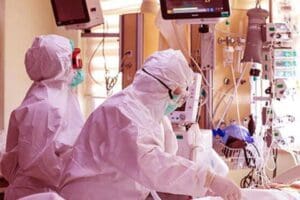 T&uuml;rkiye'nin&nbsp;30 Eyl&uuml;l 2021&nbsp;g&uuml;nl&uuml;k corona vir&uuml;s tablosu a&ccedil;ıklandı. Sağlık Bakanlığı corona