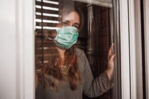 Sağlık Bakanlığı corona vir&uuml;s&uuml; (koronavir&uuml;s) i&ccedil;in son gelişmeleri ve T&uuml;rkiye