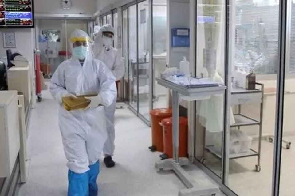 Sağlık Bakanlığı corona vir&uuml;s&uuml; (koronavir&uuml;s) i&ccedil;in son gelişmeleri ve T&uuml;rkiye