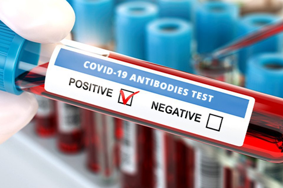 Sağlık Bakanlığı, koronavirüs ile ilgili son gelişmeleri ve 5 Şubat