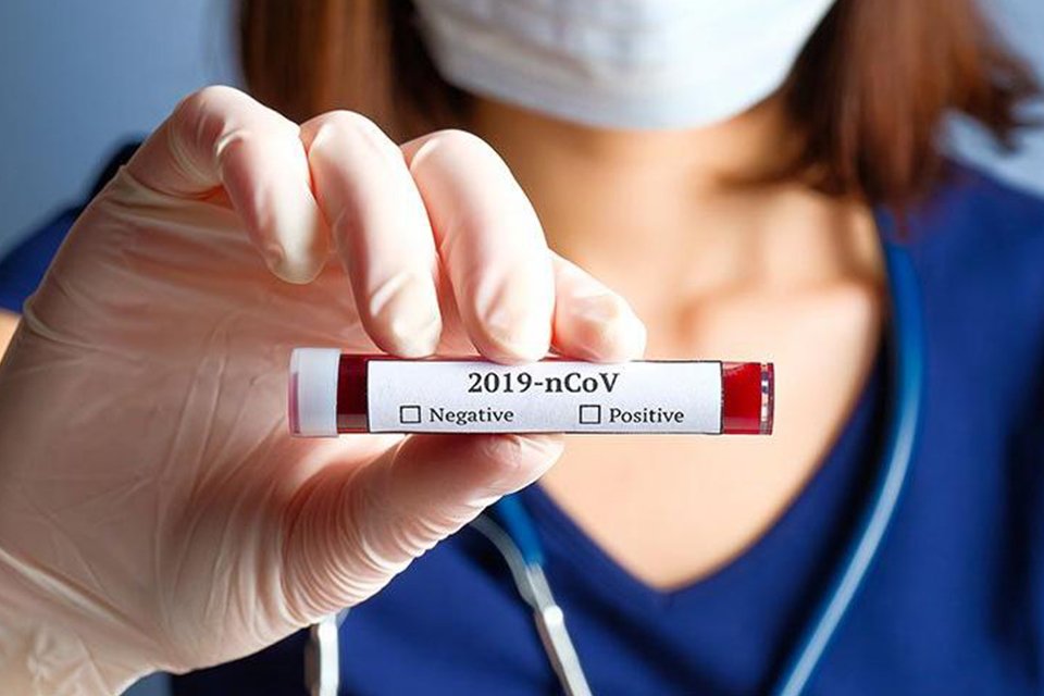 Sağlık Bakanlığı, koronavirüs ile ilgili son gelişmeleri açıkladı. Hafta sonu