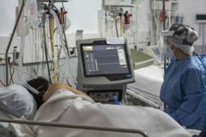 Sağlık Bakanlığı'nın a&ccedil;ıkladığı 7 Mart 2022 Pazartesi g&uuml;n&uuml;n&uuml;n corona vir&uuml;s&uuml;